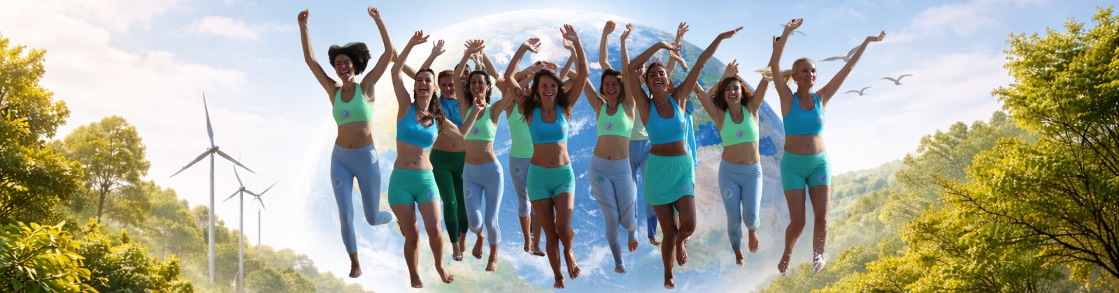 IYF Annual Reports 2025 banner