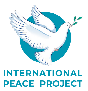International Peace Project