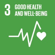 SDG 3